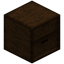 Dark Oak Drawers 1x2