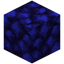 Block of Raw Sapphire
