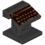 Tech Console