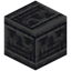 Unamused Basalt