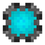 64k Storage Part