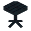 Ancient Table