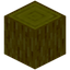Skyroot Log