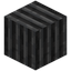 Deepslate Pillar
