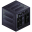 Heat Exchanger