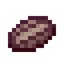 Baked Yam