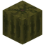 Rustic Melon