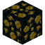 Other Sulfur Ore