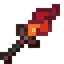 Infernal Scepter