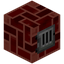 Maroon Foundry Controller