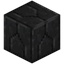 Prismal Deepslate Remnants