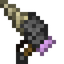 Duranium Drill (EV)