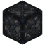Light Xychorium Gem Storage 7x