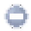 Wither Eye