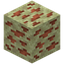 End Copper Ore