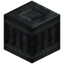 Scorchia Pillar