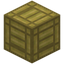Reinforced Bamboo Planks