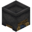 Brewing Cauldron