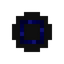 Exchanger Core (Tier 1)