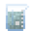 Amide