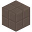 White Terracotta Tiles