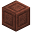 Inlayed Borderless Bricks