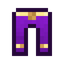 Technomancer's Leggings