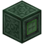 �3UV 4A Energy Hatch
