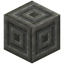 Edged Tuff Bricks