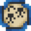 Glyph of Contingency: Blink