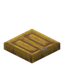 Aspen Trapdoor