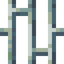 Decadent Etyr Bars