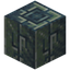 Decadent Etyr Pillar