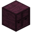 Crimson Drawers 2x2