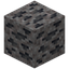 Gravel Stibnite Ore