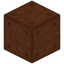 Nailed Acacia Planks