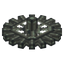 Copycat Large Cogwheel