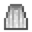 White Cape