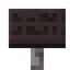 Hellbark Sign