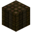 Mixed Jungle Log