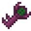 Poison Dungeon Key