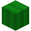 Lime Large Metal Sheet