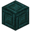 Crated Warped Planks