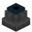 Millstone