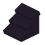 Blue Terracotta Roof