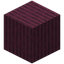 Fine Vertical Crimson Planks