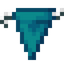 Cyan Bunting