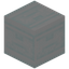 Angry Snow Block
