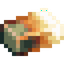 Hot Samarium Ingot