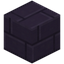 Blue Terracotta Bricks